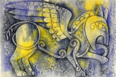 Art-Group